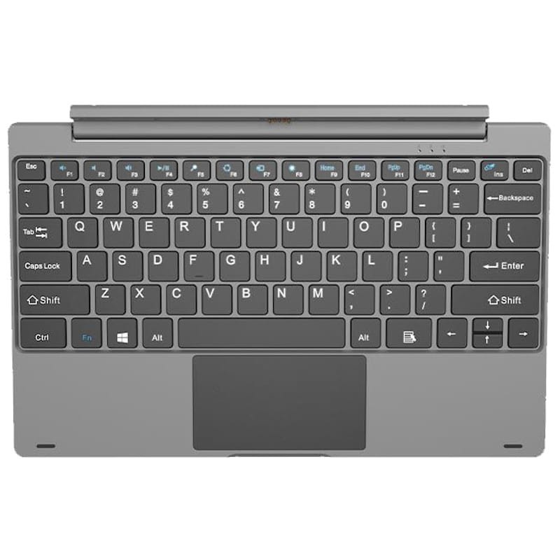 Clavier Jumper Ezpad Pro 8 - Ítem