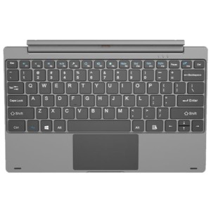 Keyboard Jumper Ezpad Pro 8