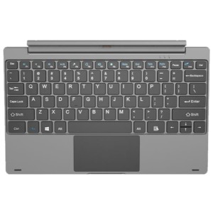 Clavier Jumper Ezpad Pro 8