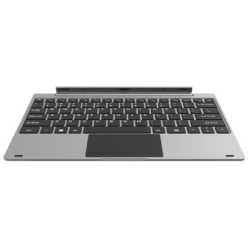 Clavier Jumper Ezpad Pro 8 - Ítem1
