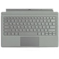 Teclado Jumper Ezpad Go - Ítem