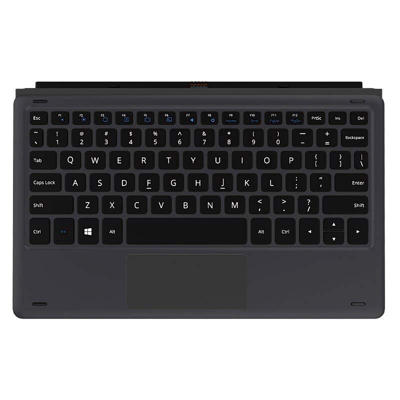 Jumper Ezpad Go Keyboard