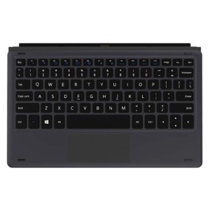 Jumper Ezpad Go Keyboard