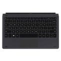 Jumper Ezpad Go Keyboard - Item