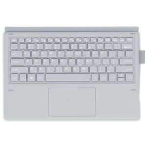 Keyboard Jumper Ezpad i7