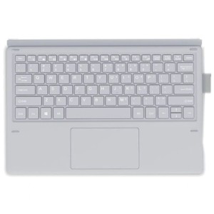 Clavier Jumper Ezpad i7