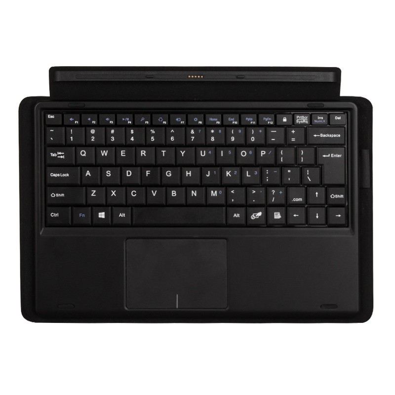 Teclado Jumper Ezpad M4