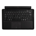 Teclado Jumper Ezpad M4 - Ítem