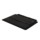Teclado Jumper Ezpad M4 - Ítem1