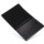 Teclado Jumper Ezpad M6 - Ítem1