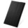 Teclado Jumper Ezpad M6 - Ítem3