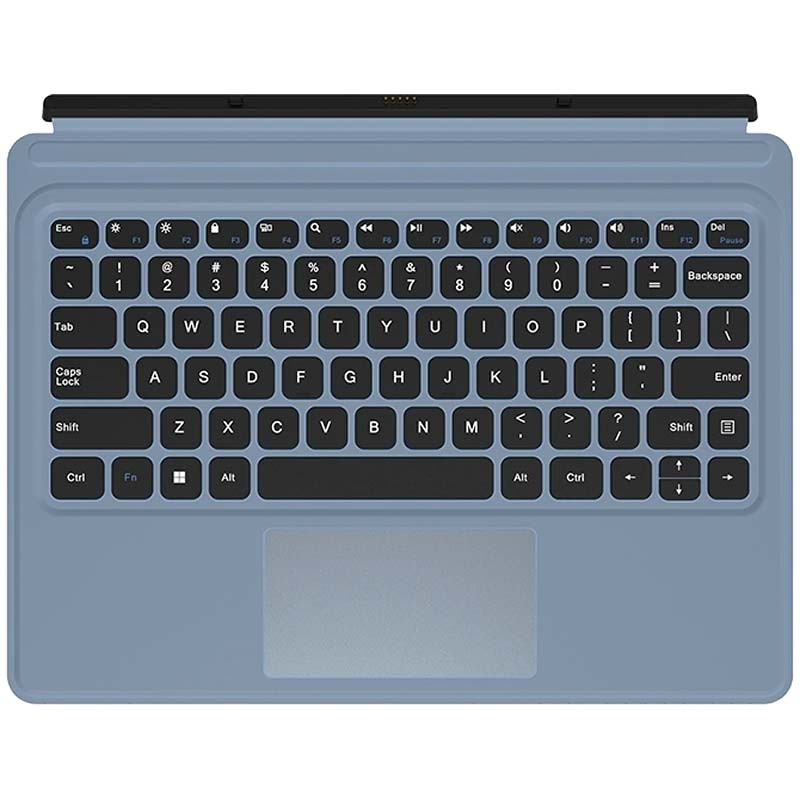 Clavier Magnétique pour Jumper EZPad V12 - Ítem