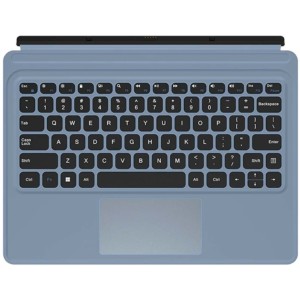 Clavier Magnétique pour Jumper EZPad V12