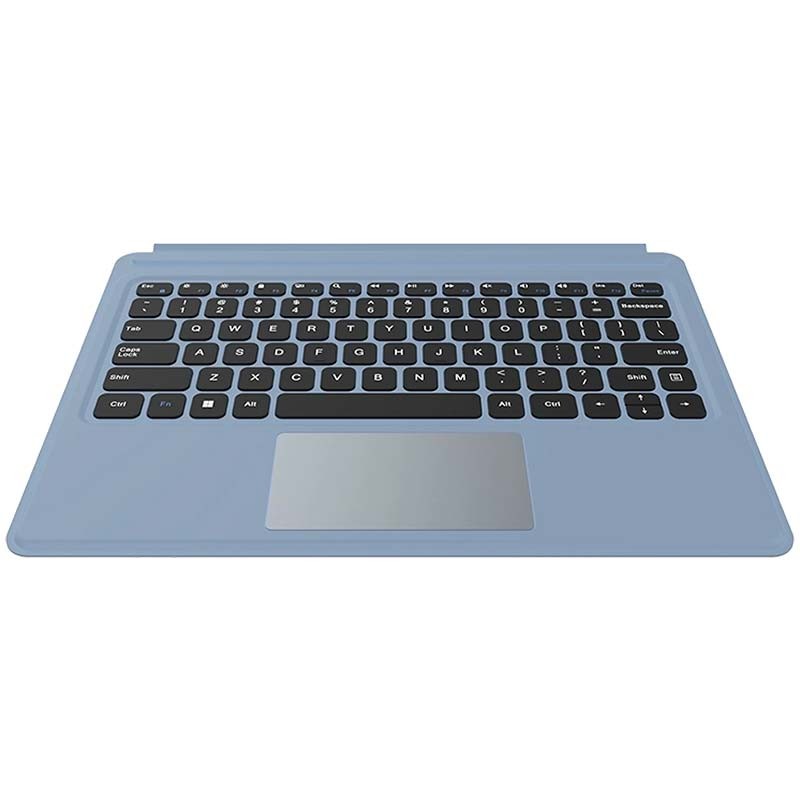 Teclado magnético para Jumper EZPad V12 - Ítem1