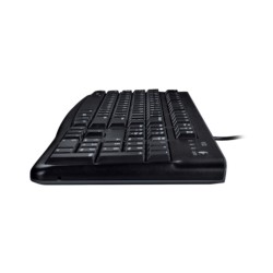 Keyboard Logitech K120 - Item2