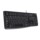Keyboard Logitech K120 - Item3