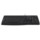Keyboard Logitech K120 - Item4