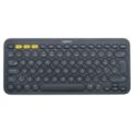 Keyboard Wireless Logitech K380 - Item