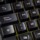 Teclado Mars Gaming MK215 - Diseño Gaming - Sistema Dual Sofware y Hardware - Anti-Ghosting - Iluminación RGB7 - 5 Teclas Macro - Crea Perfiles - Accesos Multimedia - Teclas Desmontables - Cable USB chapado en Oro - Ítem3