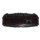 Teclado Mars Gaming MK215 - Diseño Gaming - Sistema Dual Sofware y Hardware - Anti-Ghosting - Iluminación RGB7 - 5 Teclas Macro - Crea Perfiles - Accesos Multimedia - Teclas Desmontables - Cable USB chapado en Oro - Ítem8