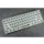 Teclado Mecánico Bluetooth Obins ANNE Pro Amarillo - Ítem3