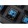 Teclado Mecánico Bluetooth Obins ANNE Pro Blanco - Ítem2
