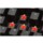 Teclado Mecánico Bluetooth Obins ANNE Pro Blanco - Ítem3