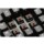 Teclado Mecánico Bluetooth Obins ANNE Pro Blanco - Ítem4