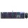 Color Mechanical Keyboard + Gaming Mouse MotoSpeed Inflictor CK888 - Item3