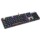 Color Mechanical Keyboard + Gaming Mouse MotoSpeed Inflictor CK888 - Item4