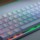 Mechanical Gaming Keyboard Razer Huntsman Mini White Clicky Optical Switch Purple - Item3
