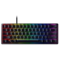 Mechanical Gaming Keyboard Razer Huntsman Mini Clicky Optical Switch Purple - Item