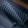 Gaming Mechanical Keyboard Razer Huntsman Mini Black Switch Red - Item1