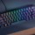 Mechanical Gaming Keyboard Razer Huntsman Mini Clicky Optical Switch Purple - Item2