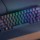 Gaming Mechanical Keyboard Razer Huntsman Mini Black Switch Red - Item2