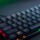 Mechanical Gaming Keyboard Razer Huntsman Mini Clicky Optical Switch Purple - Item3