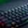 Gaming Mechanical Keyboard Razer Huntsman Mini Black Switch Red - Item3