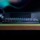 Mechanical Gaming Keyboard Razer Huntsman Mini Clicky Optical Switch Purple - Item4