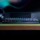 Gaming Mechanical Keyboard Razer Huntsman Mini Black Switch Red - Item4