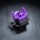 Mechanical Gaming Keyboard Razer Huntsman Mini Clicky Optical Switch Purple - Item5