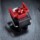 Gaming Mechanical Keyboard Razer Huntsman Mini Black Switch Red - Item5