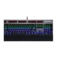 Teclado Color Mecánico MotoSpeed CK108/K92 - Ítem