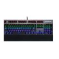 Teclado Color Mecánico MotoSpeed CK108/K92 - Ítem