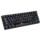 Teclado mecánico Motospeed CK62 Bluetooth USB RGB al mejor precio - Ítem4