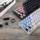 Teclado mecánico Motospeed CK62 Bluetooth USB RGB al mejor precio - Ítem7