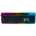 Mechanical Keyboard Motospeed CK80 Pro Optical Switch - Item