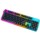 Mechanical Keyboard Motospeed CK80 Pro Optical Switch - Item1