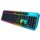 Mechanical Keyboard Motospeed CK80 Pro Optical Switch - Item2