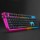 Mechanical Keyboard Motospeed CK80 Pro Optical Switch - Item4