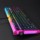 Mechanical Keyboard Motospeed CK80 Pro Optical Switch - Item5